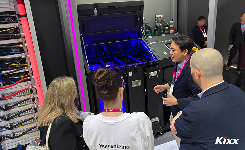 05_MWC 바르셀로나 액침냉각.jpg