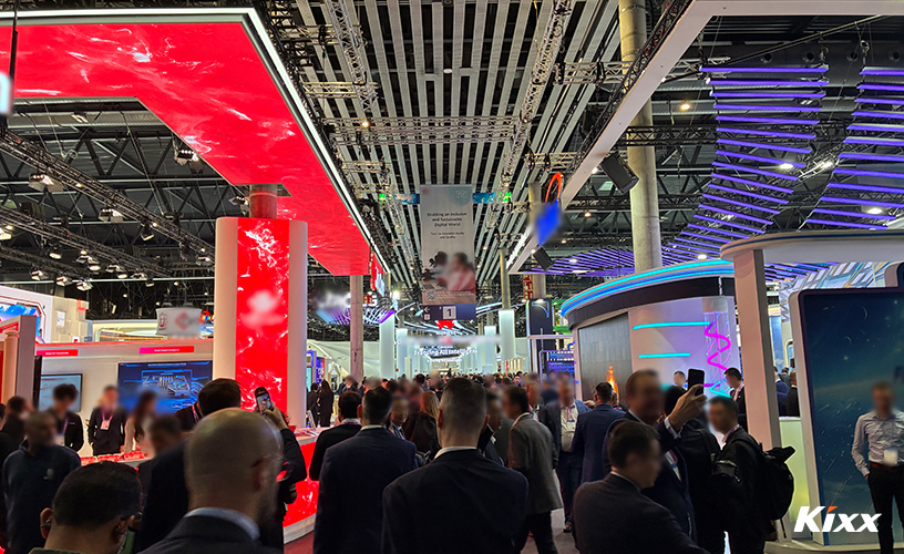 01_MWC 바르셀로나 액침냉각.jpg