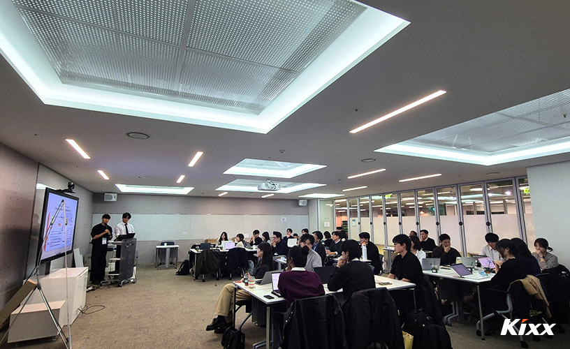 고려대학교 산학협력 프로젝트_7.jpg