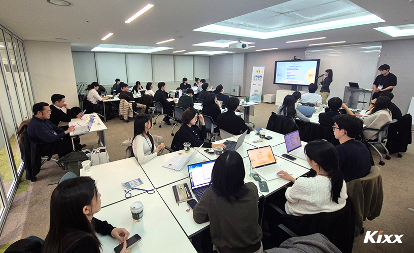 고려대학교 산학협력 프로젝트_6.jpg