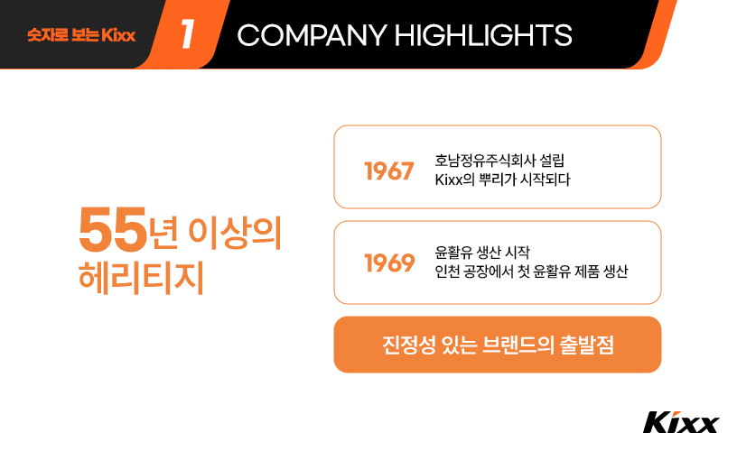 브랜드 소식_# 2.jpg