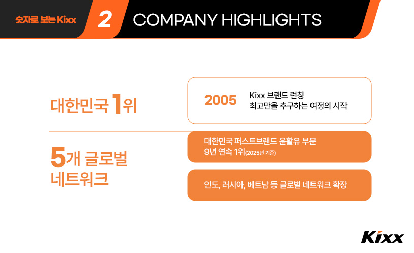브랜드 소식_# 3.jpg