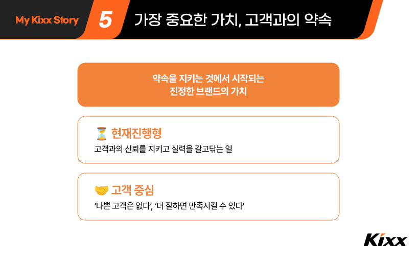 My Kixx Story_# 6.jpg