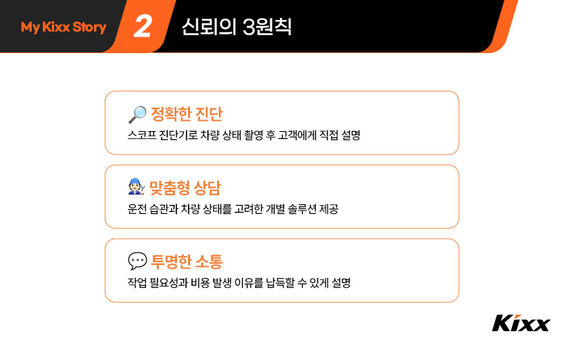 My Kixx Story_# 3.jpg