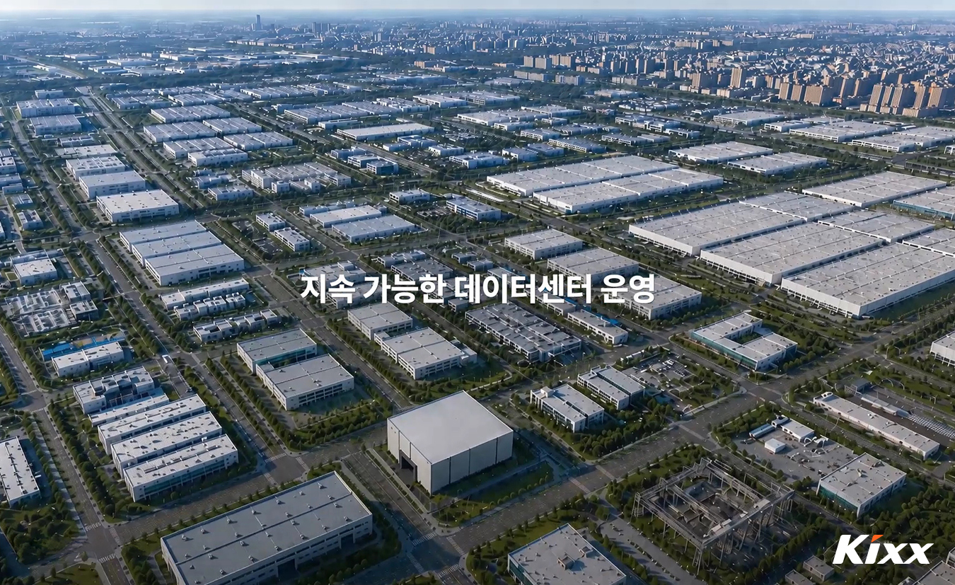 FB내지_1350x827_6.jpg
