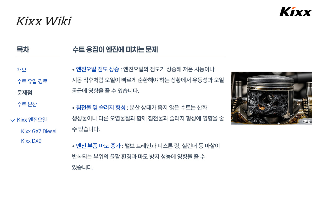 kixx제품정보_수트-분산_4.jpg