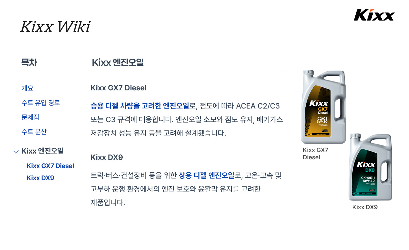 kixx제품정보_수트-분산_6.jpg