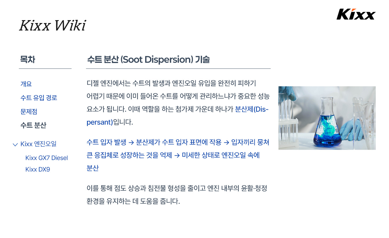 kixx제품정보_수트-분산_5.jpg