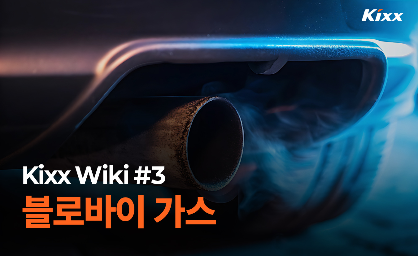 1-product-info-2026-kixx-wiki-blow-by gas.jpg