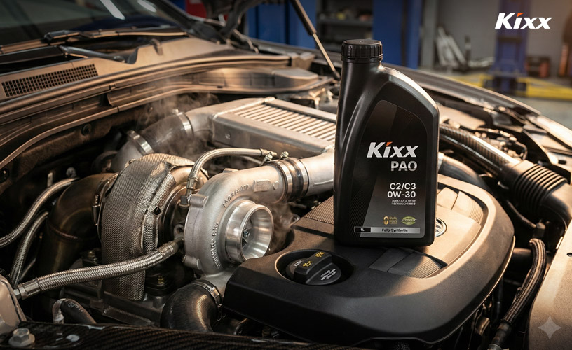 엔진오일-파헤치기-3탄_4p_Kixx PAO.jpg