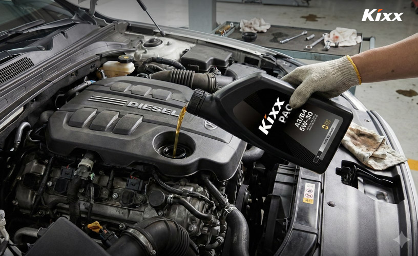 엔진오일-파헤치기-3탄_5p_Kixx PAO.jpg