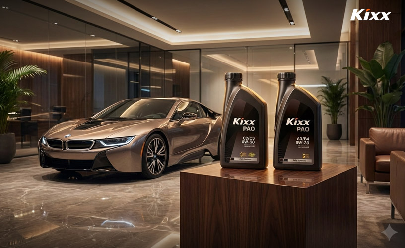 엔진오일-파헤치기-3탄_6p_Kixx PAO.jpg