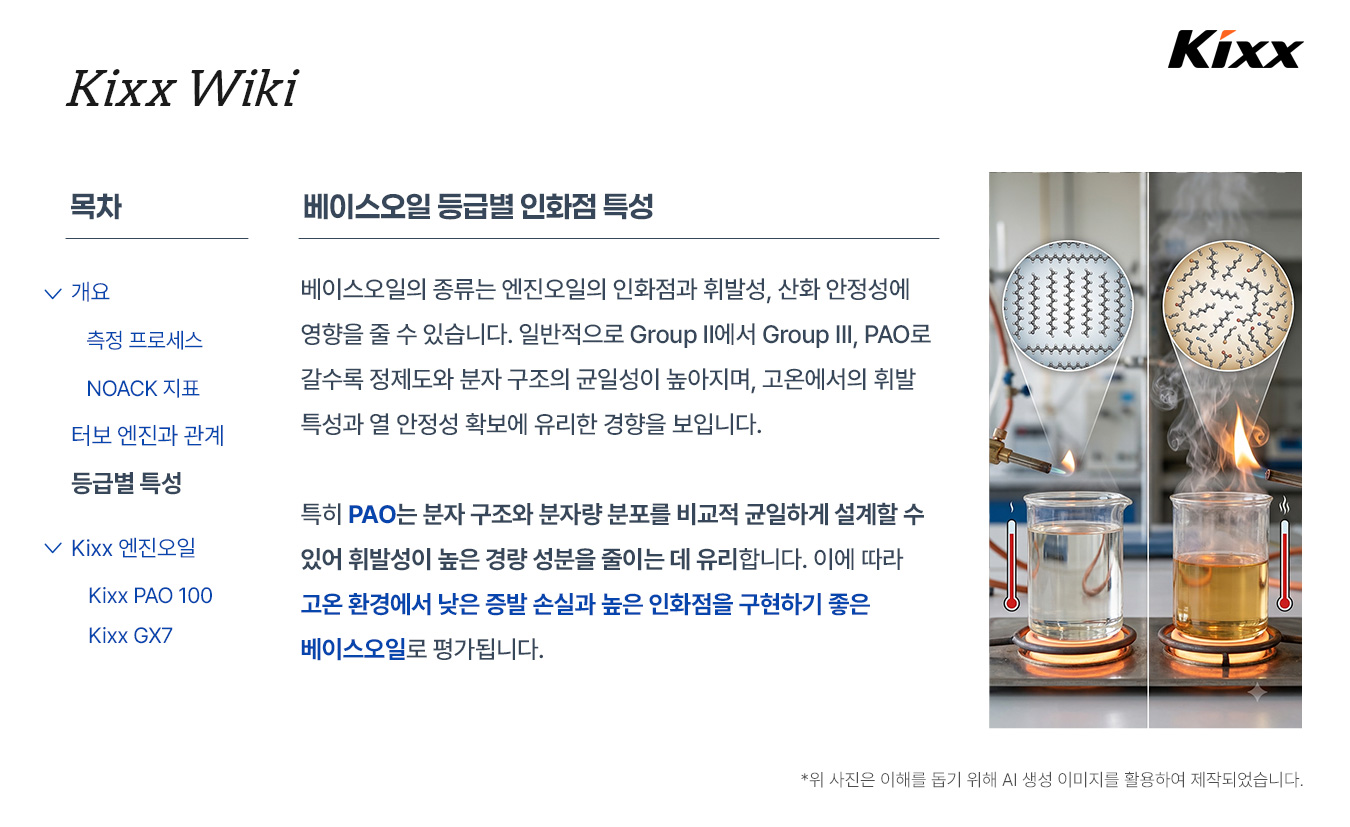 kixx제품정보_인화점_6p.jpg