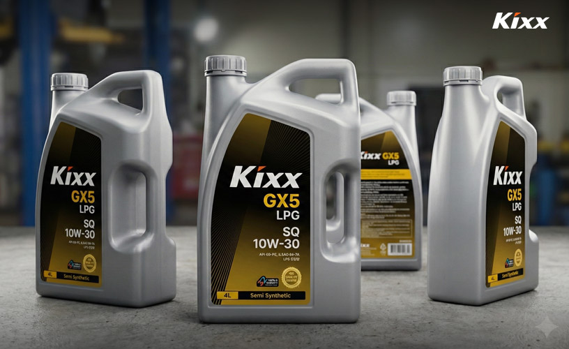 엔진오일-파헤치기-4탄_3p_Kixx GX5 LPG.jpg