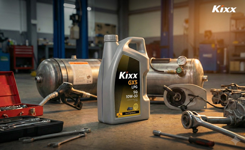 엔진오일-파헤치기-4탄_4p_Kixx GX5 LPG.jpg