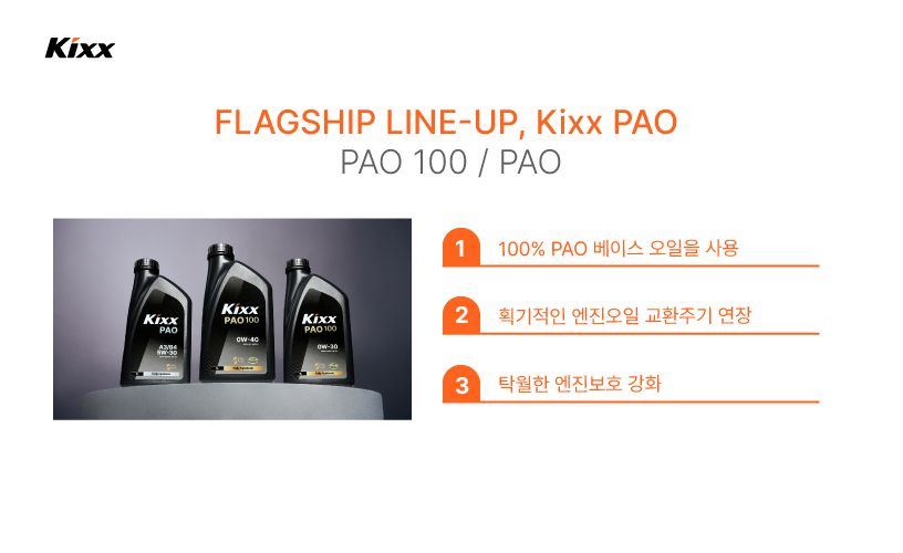 2P_Kixx PAO 100.jpg