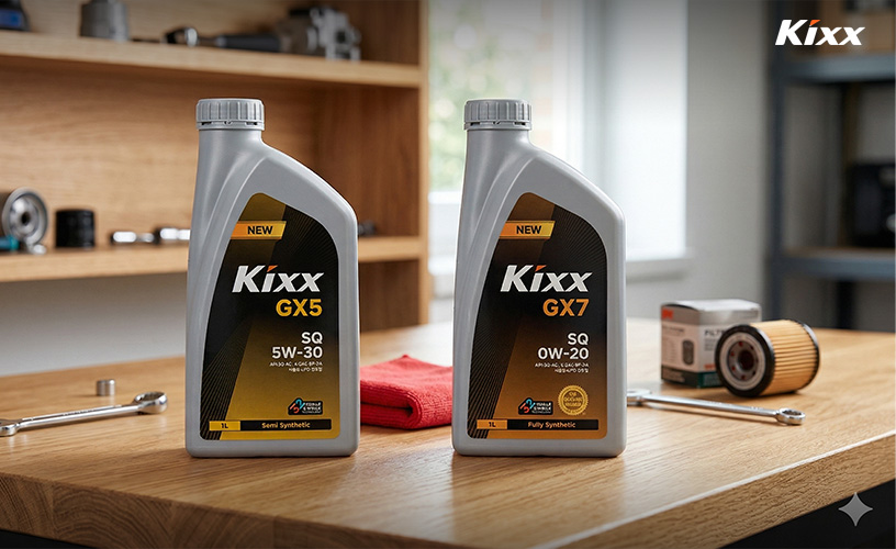 4_Kixx GX7, Kixx GX5.jpg