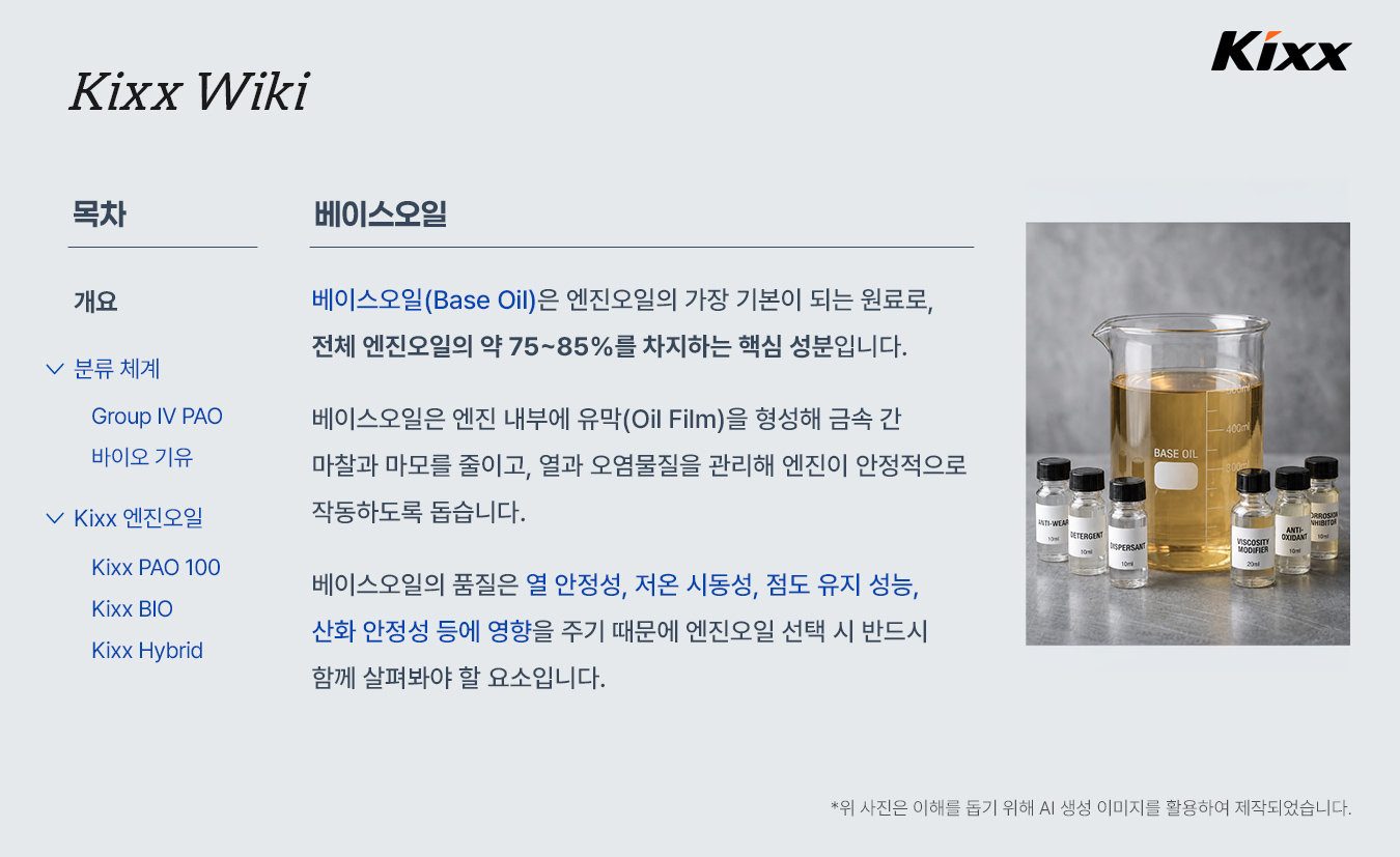 kixx_제품정보_베이스오일_2p.jpg