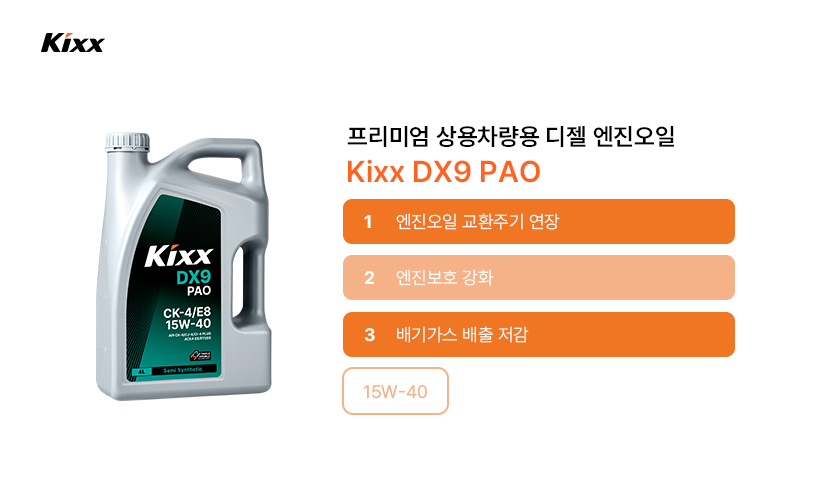 Kixx_블로그_8월5차_6_디젤 엔진오일 시리즈.jpg