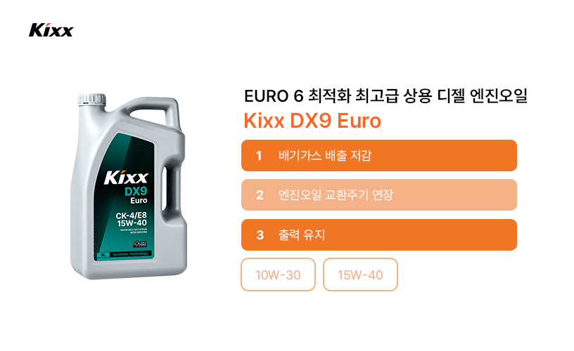 Kixx_블로그_8월5차_7_디젤 엔진오일 시리즈.jpg