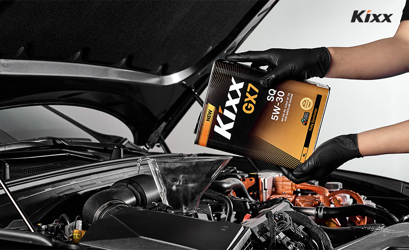 04_API 엔진오일 등급.jpg