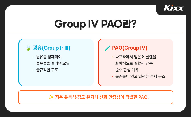 02_PAO Group IV.jpg