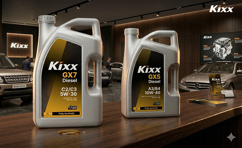 4_Kixx GX7 Diesel, Kixx GX5 Diesel.jpg