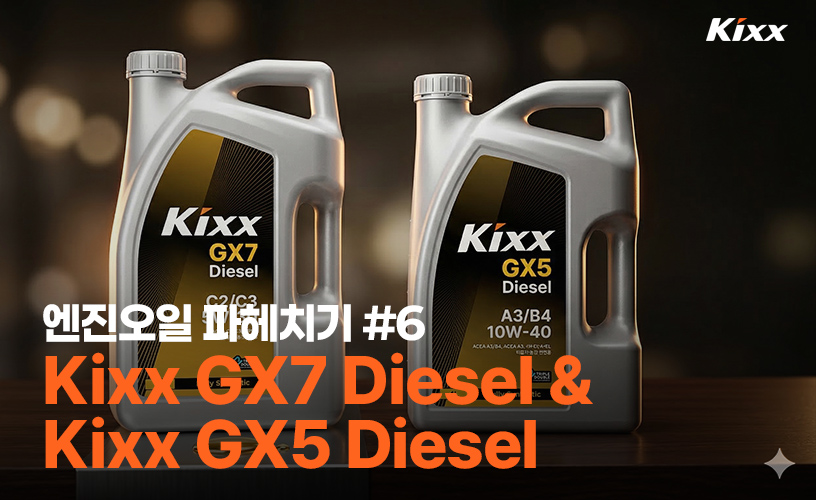 1_Kixx GX7 Diesel, Kixx GX5 Diesel.jpg