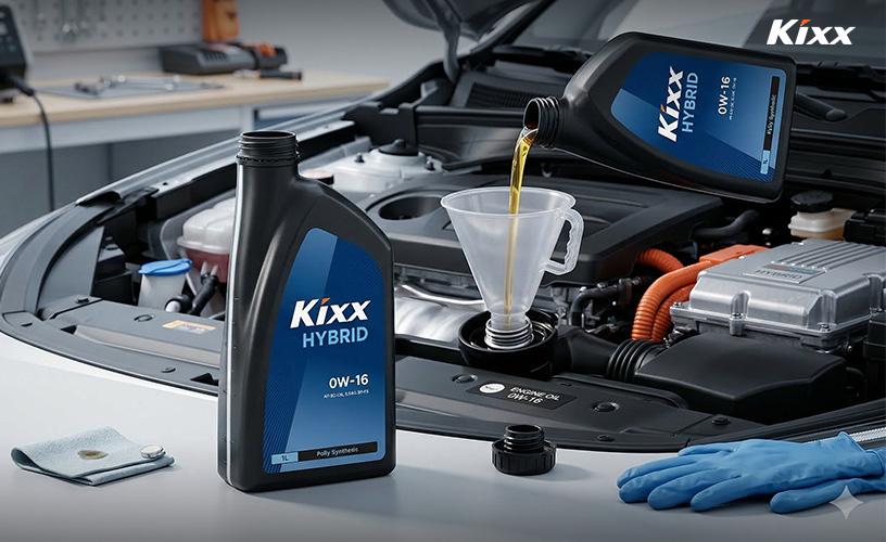 5_Kixx Hybrid, Kixx BIO.jpg