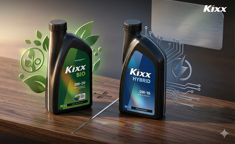 4_Kixx Hybrid, Kixx BIO.jpg