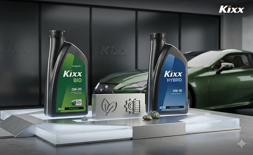 6_Kixx Hybrid, Kixx BIO.jpg