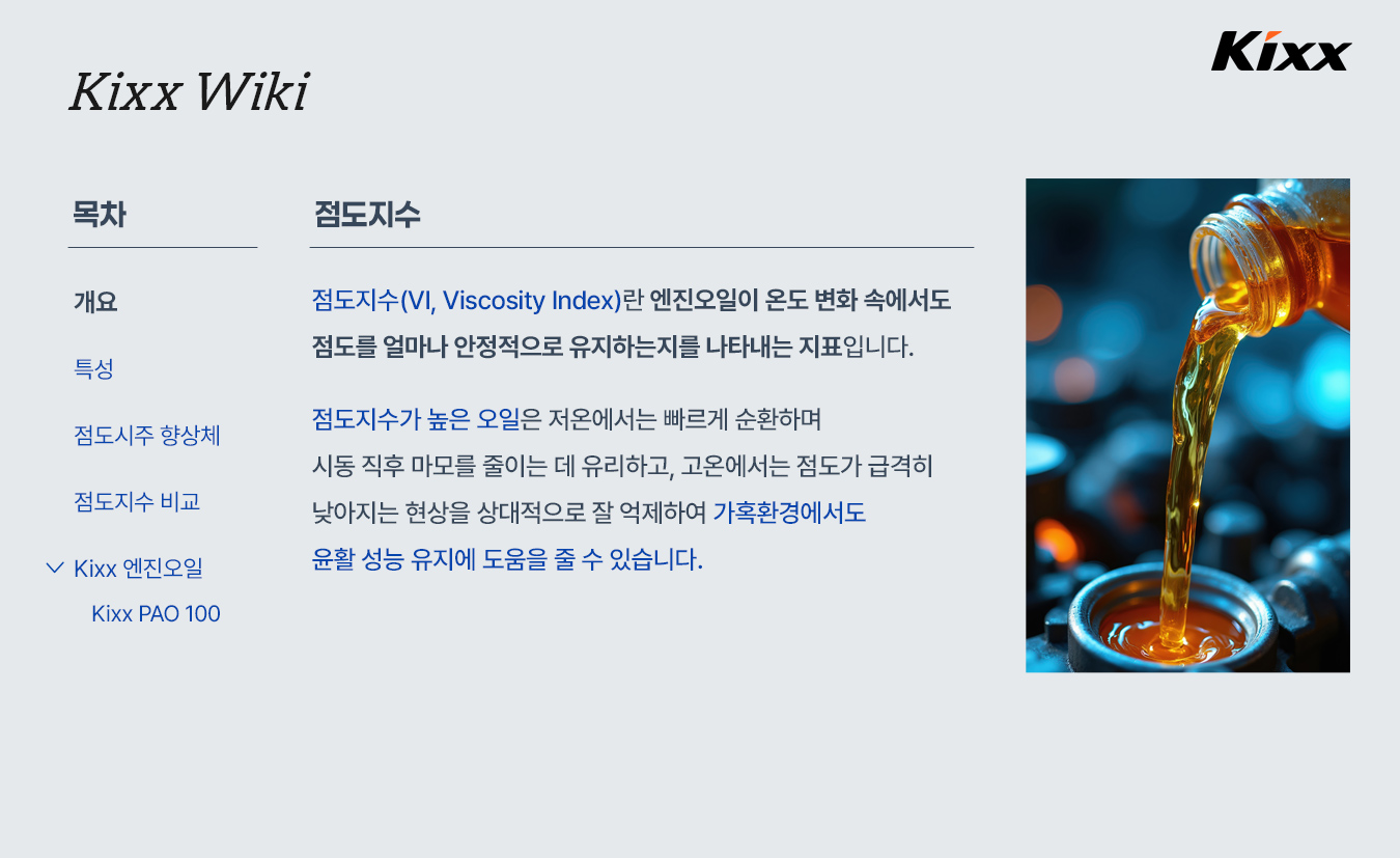 2-product-info-2026-Kixx-Wiki-Viscosity-Index.jpg