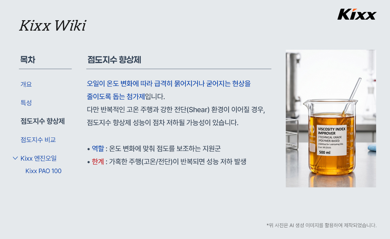 4-product-info-2026-Kixx-Wiki-Viscosity-Index.jpg