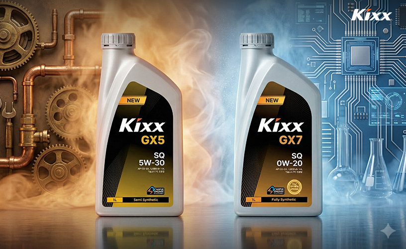 제품리뷰-1탄_3-GDI LSPI 억제 편-Kixx-GX7-GX5.jpg