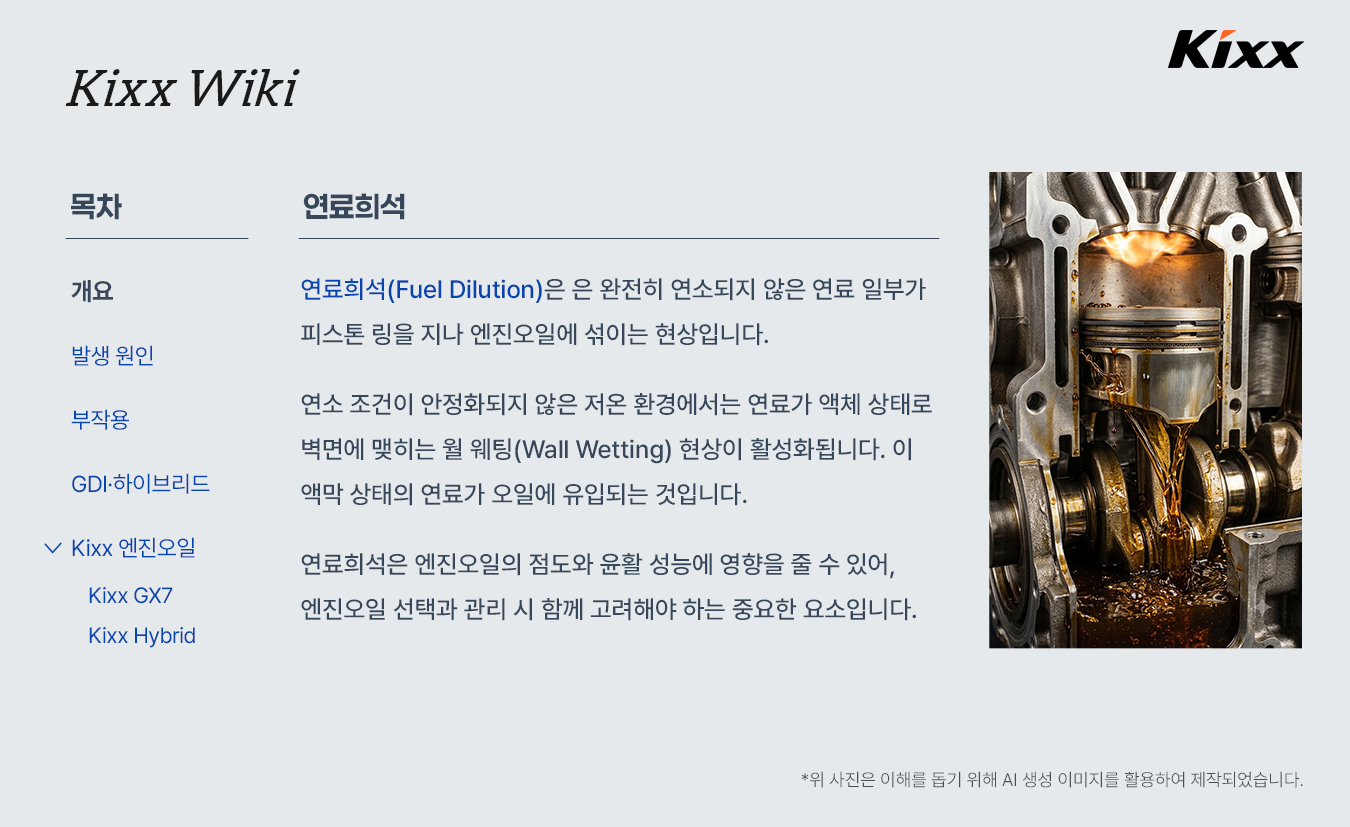 kixx_제품정보_연료희석_2p.jpg