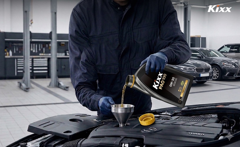 3-product-review-2026-kixx-pao-engine-oil.jpg