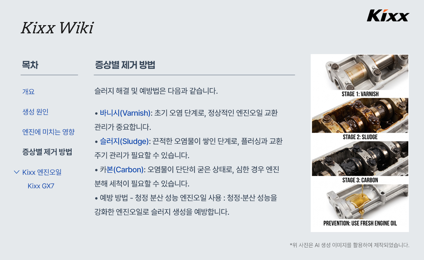5-product-info-2026-kixx-wiki-sludge.jpg