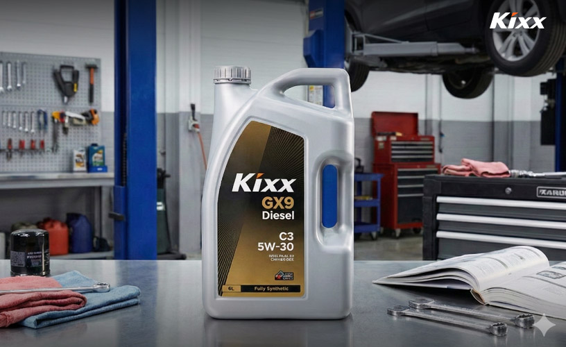 엔진오일-파헤치기-2탄_4p_Kixx GX9 Diesel.jpg