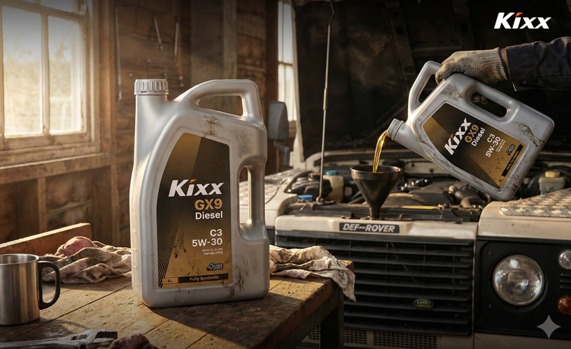 엔진오일-파헤치기-2탄_5p_Kixx GX9 Diesel.jpg