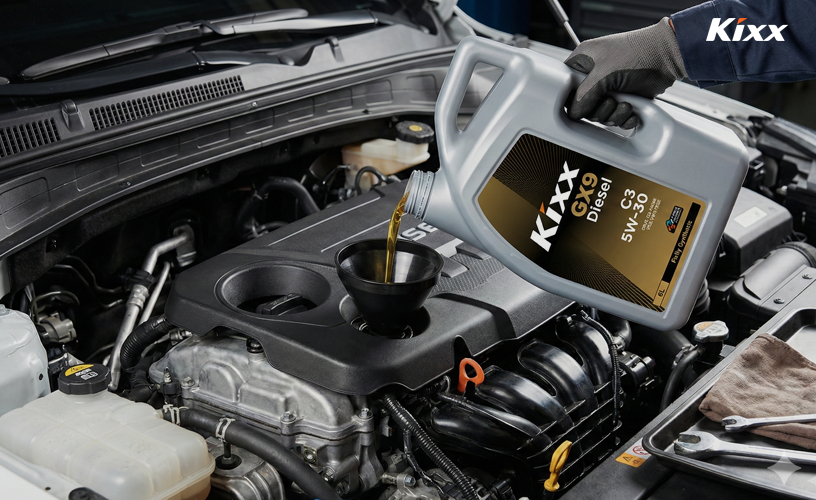 엔진오일-파헤치기-2탄_3p_Kixx GX9 Diesel.png