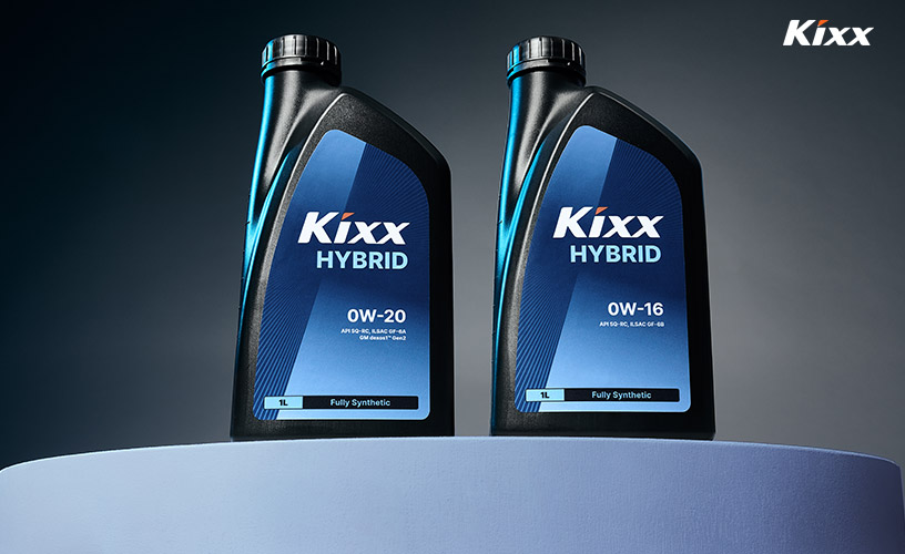 4-product-review-2026-kixx-Hybrid-engine-oil.jpg