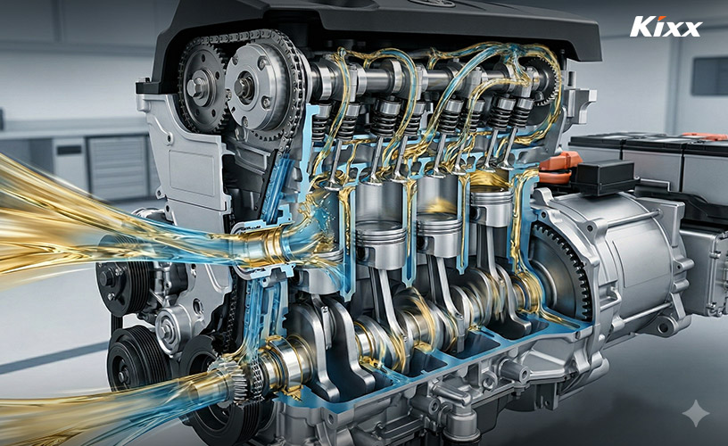 2-product-review-2026-kixx-Hybrid-engine-oil.jpg