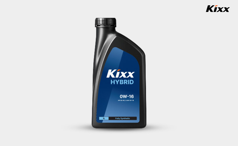 3-product-review-2026-kixx-Hybrid-engine-oil.jpg