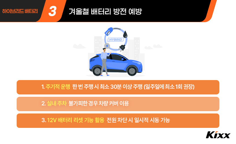 하이브리드 배터리_4.jpg