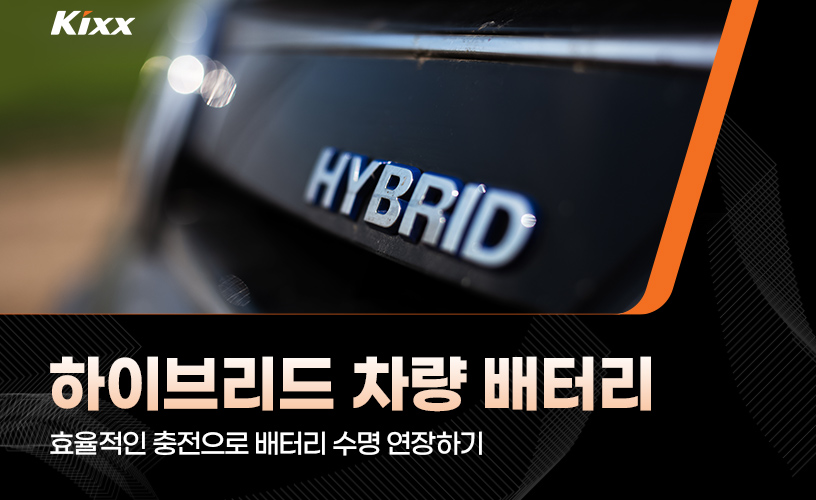 하이브리드 배터리_1.jpg