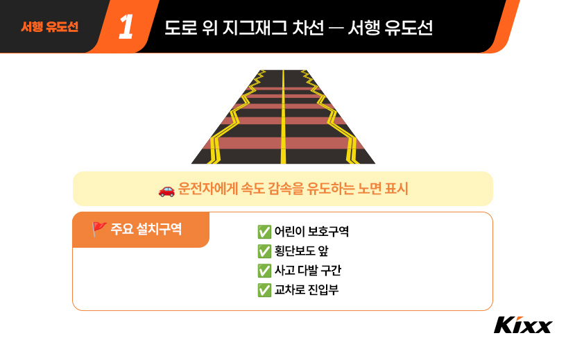 2-vehicle-maintenance-2026-zig-zag-lane-marking.jpg