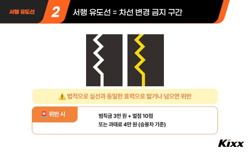 3-vehicle-maintenance-2026-zig-zag-lane-marking.jpg