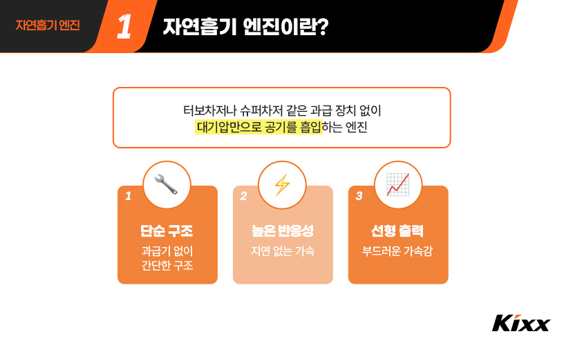 가솔린 자연흡기_2.jpg