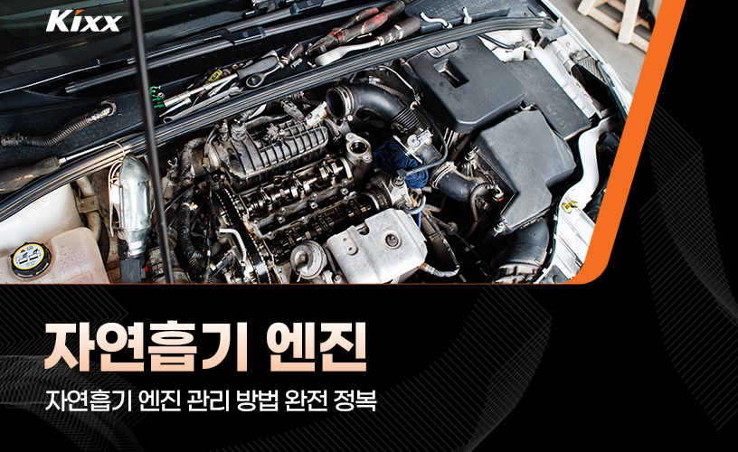 가솔린 자연흡기_1.jpg