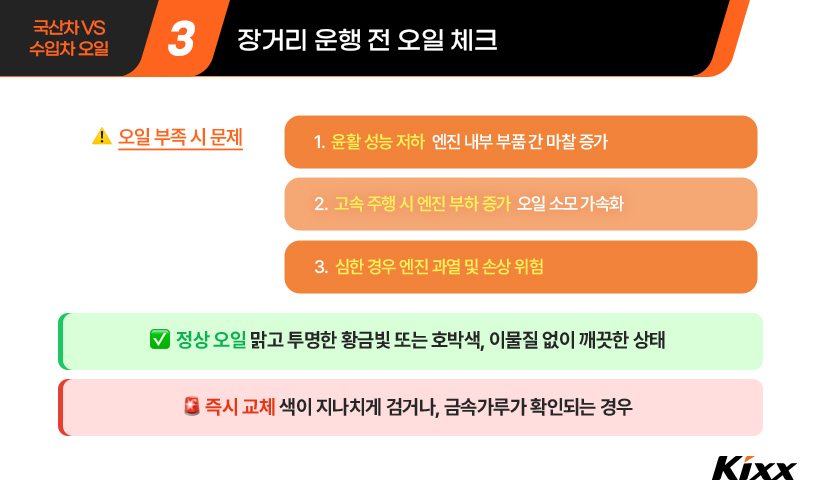 수입차 오일 점검 주기_4.jpg